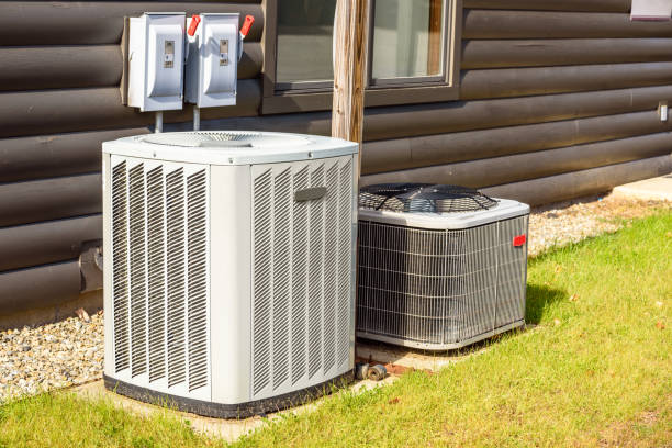 Best Air Filters and Purifiers in Crimora, VA